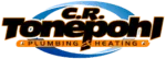 C.R. Tonepohl Plumbing & Heating Ltd