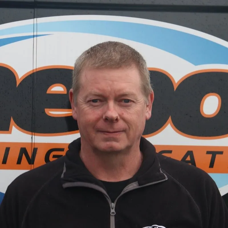 Neil
