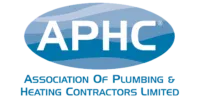 APHC Registered Plumbing Heating Services Devon