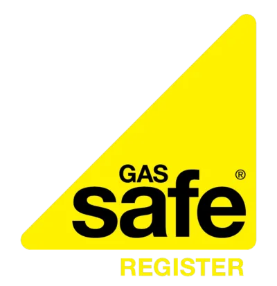 Gas Safe Registered - Tonepohl Plumbing Heating Services Devon